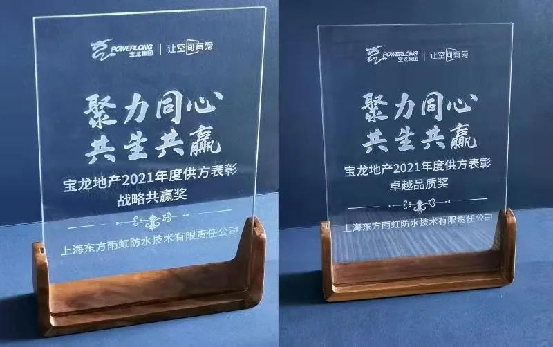 888�ڲ���-����Ϊ��,רҵ����