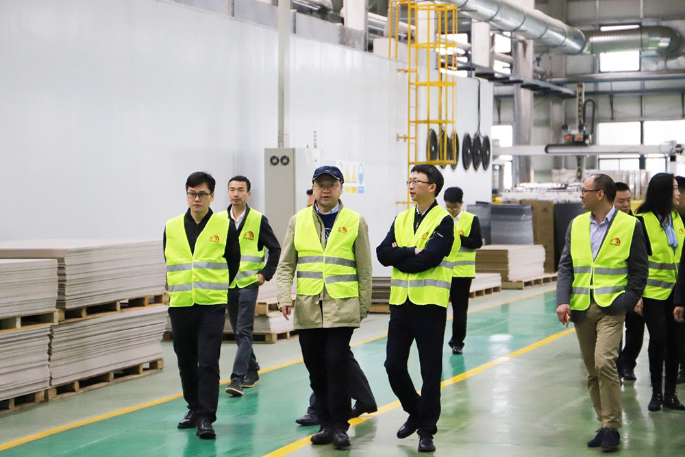 888�ڲ���-����Ϊ��,רҵ����