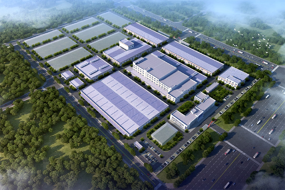 888�ڲ���-����Ϊ��,רҵ����