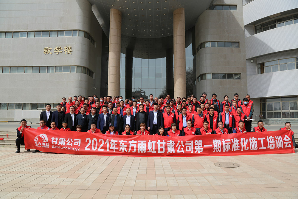 888�ڲ���-����Ϊ��,רҵ����