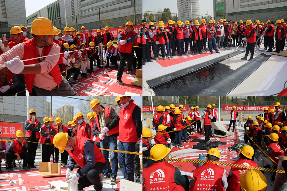 888�ڲ���-����Ϊ��,רҵ����