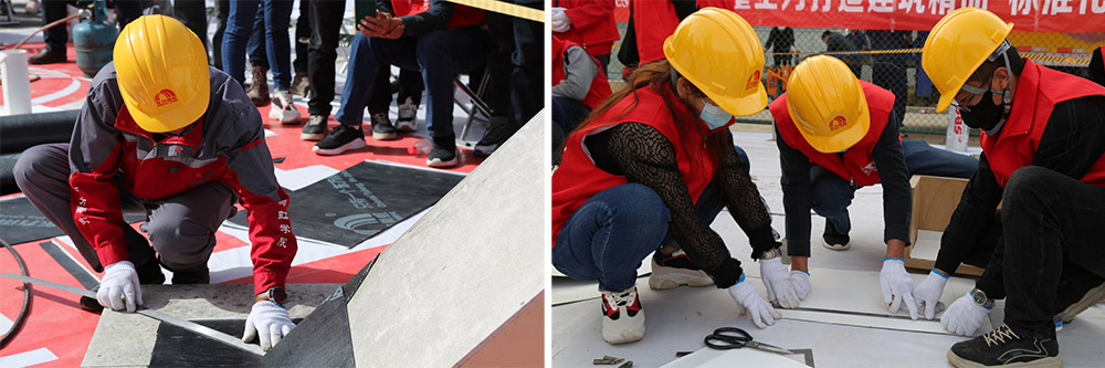 888�ڲ���-����Ϊ��,רҵ����