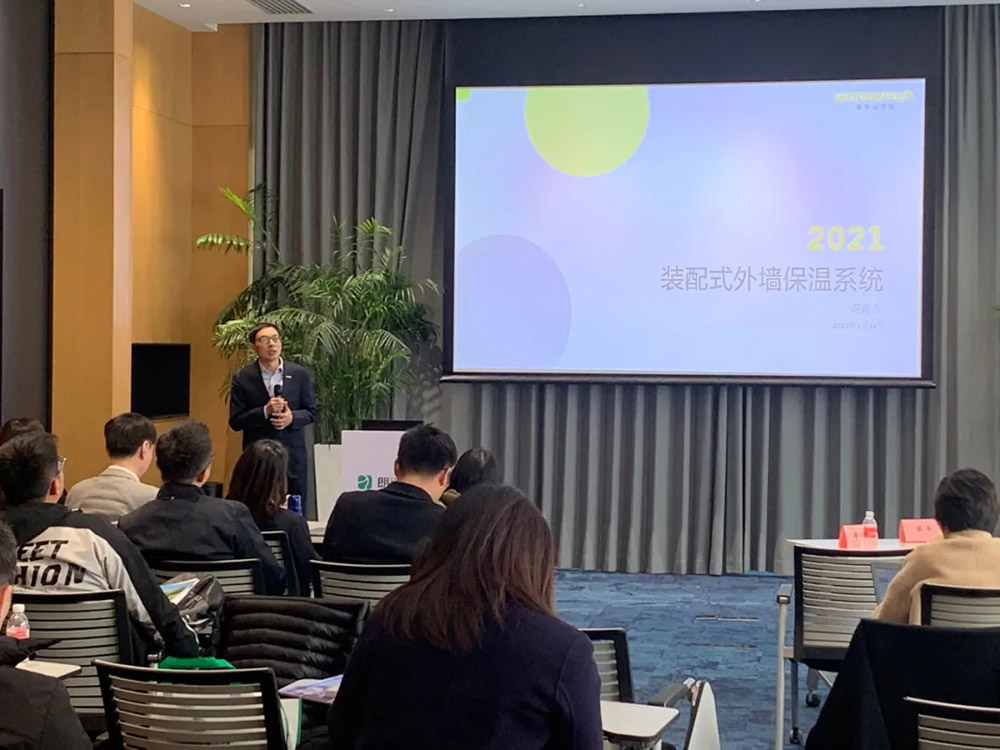 888�ڲ���-����Ϊ��,רҵ����