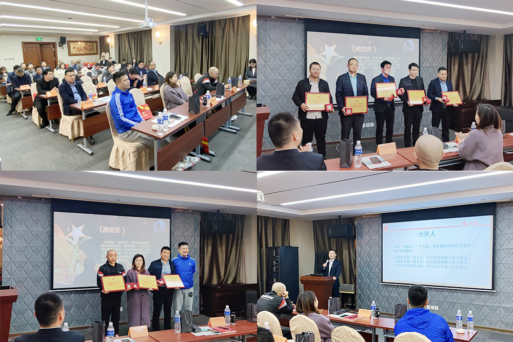 888�ڲ���-����Ϊ��,רҵ����