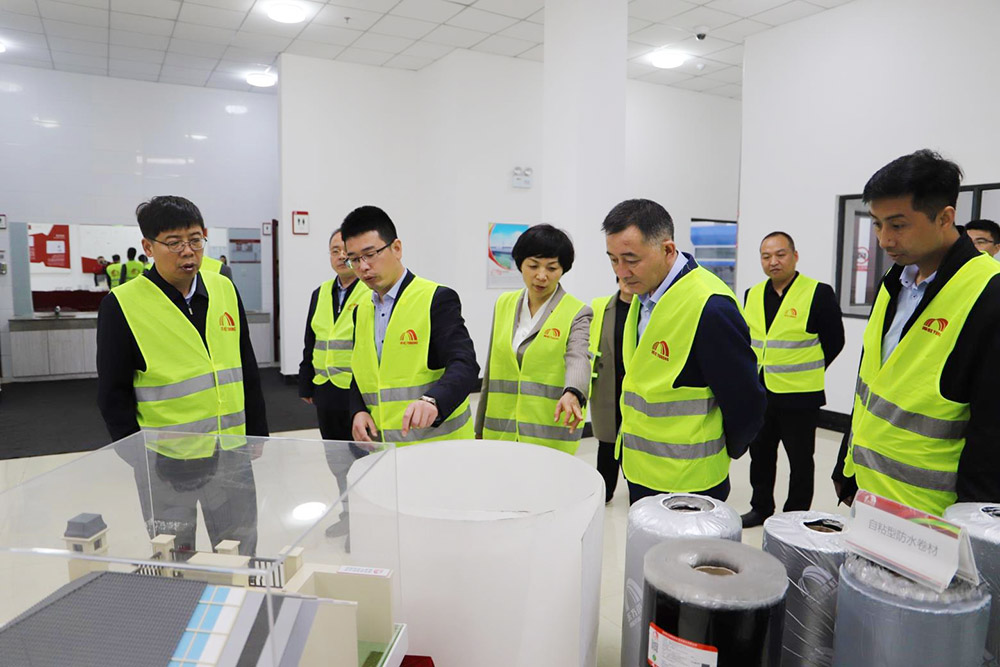 888�ڲ���-����Ϊ��,רҵ����