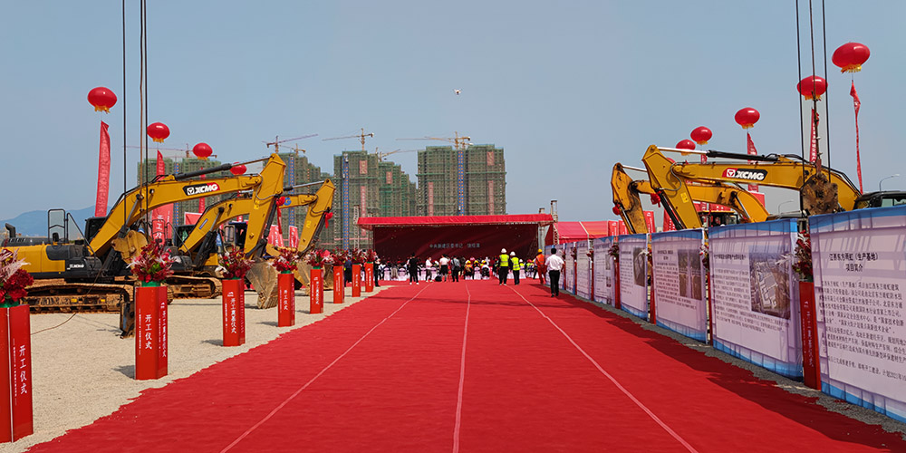 888�ڲ���-����Ϊ��,רҵ����