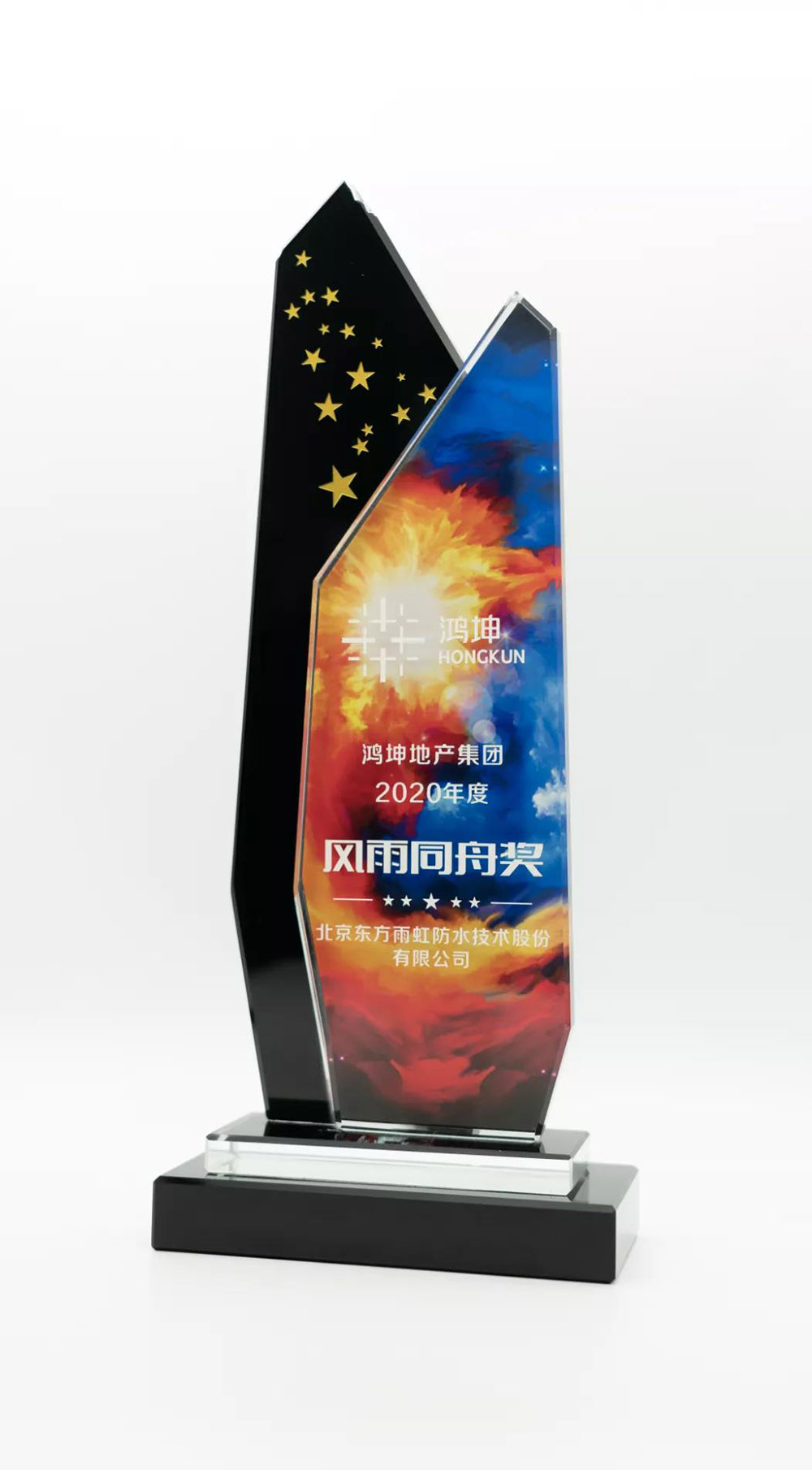 888�ڲ���-����Ϊ��,רҵ����