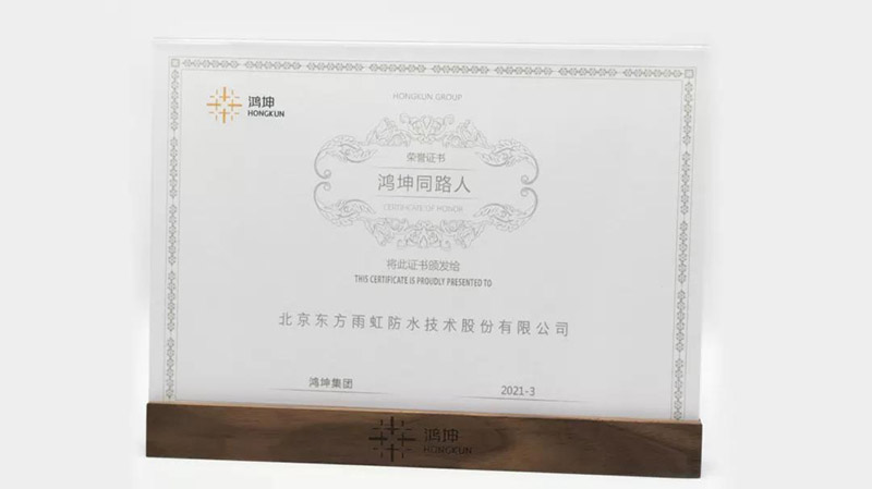 888�ڲ���-����Ϊ��,רҵ����