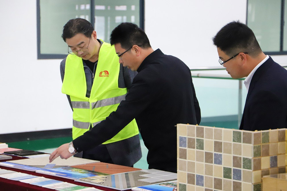 888�ڲ���-����Ϊ��,רҵ����