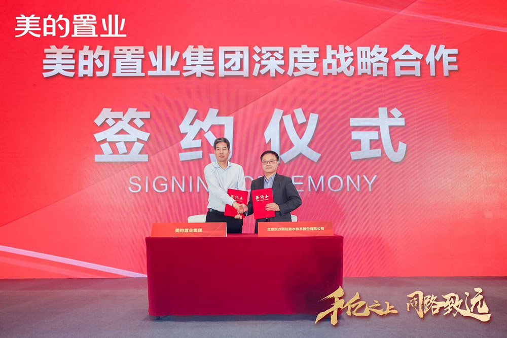 888�ڲ���-����Ϊ��,רҵ����