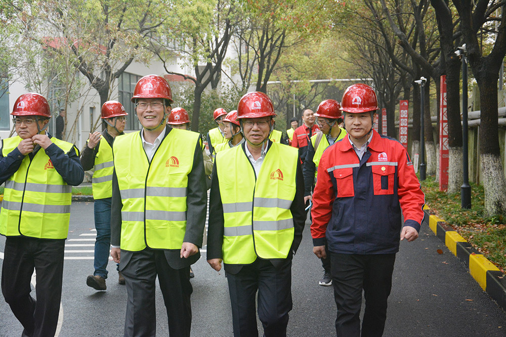 888�ڲ���-����Ϊ��,רҵ����