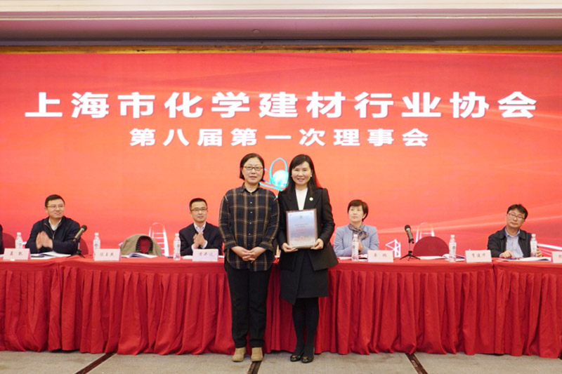 888�ڲ���-����Ϊ��,רҵ����