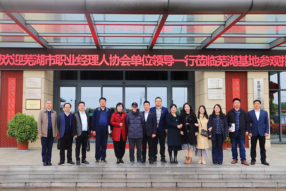 888�ڲ���-����Ϊ��,רҵ����