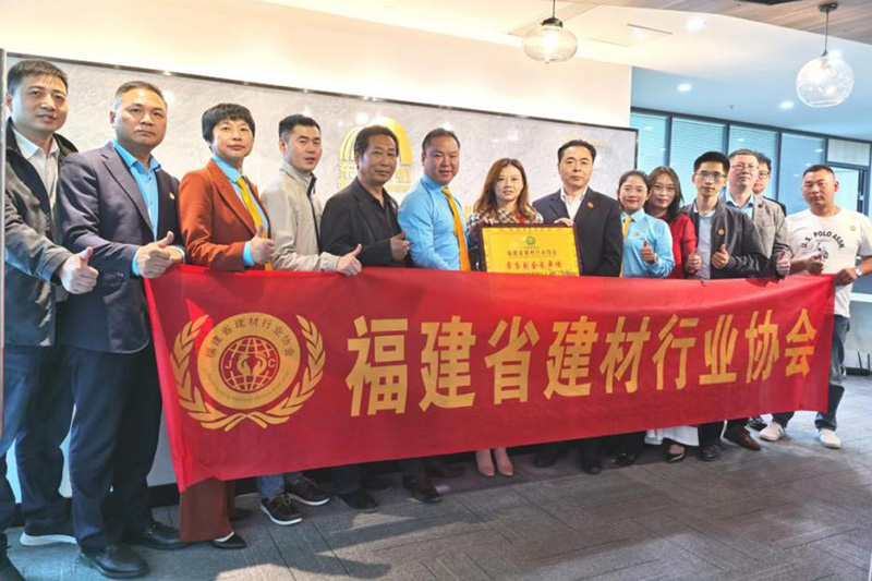 888�ڲ���-����Ϊ��,רҵ����