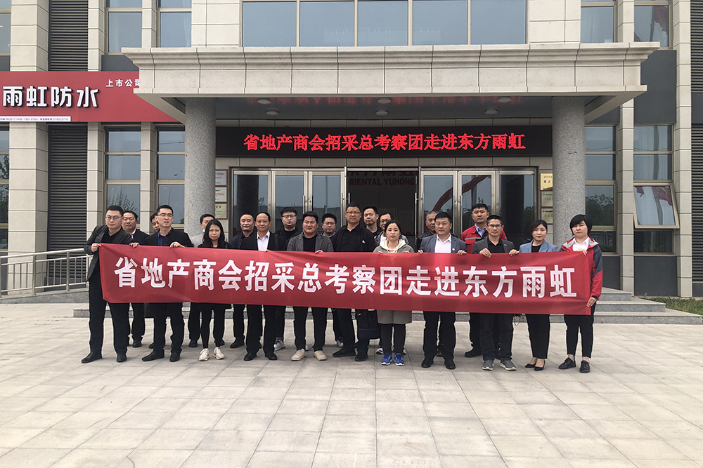 888�ڲ���-����Ϊ��,רҵ����