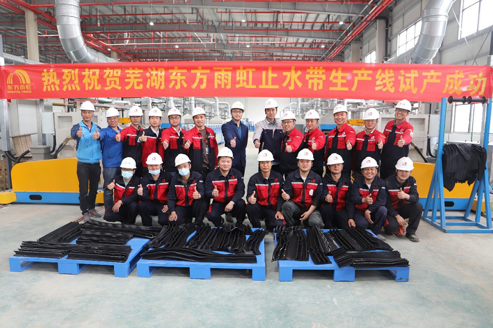 888�ڲ���-����Ϊ��,רҵ����