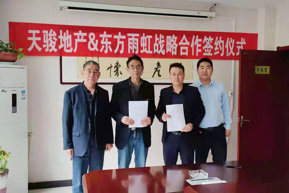 888�ڲ���-����Ϊ��,רҵ����