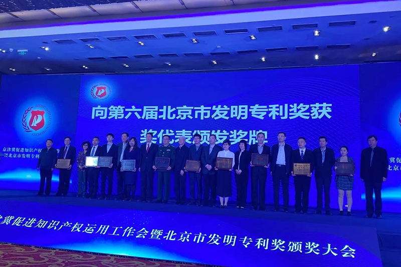 888�ڲ���-����Ϊ��,רҵ����