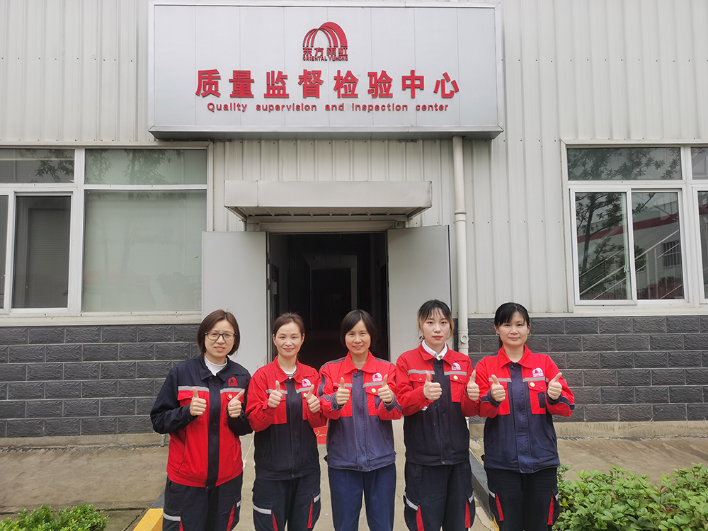 888�ڲ���-����Ϊ��,רҵ����