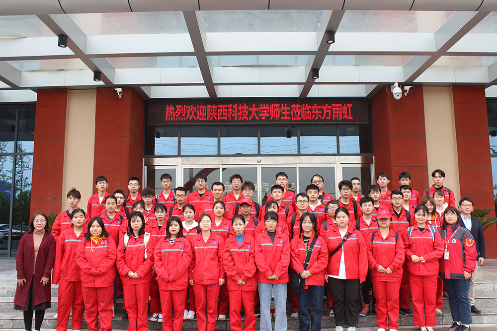 888�ڲ���-����Ϊ��,רҵ����