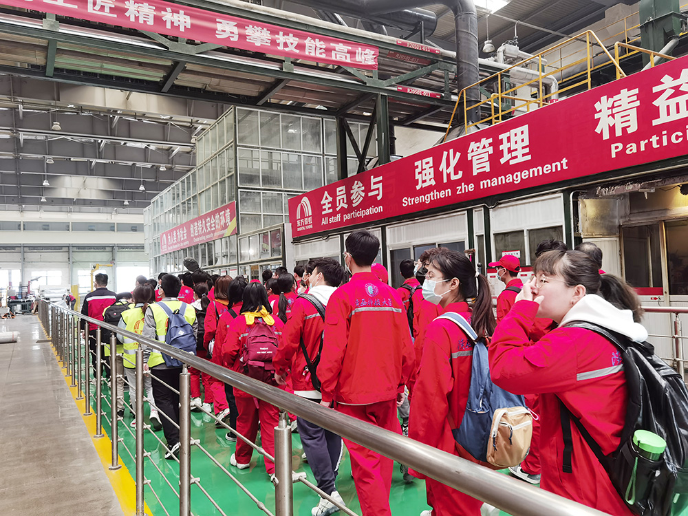 888�ڲ���-����Ϊ��,רҵ����