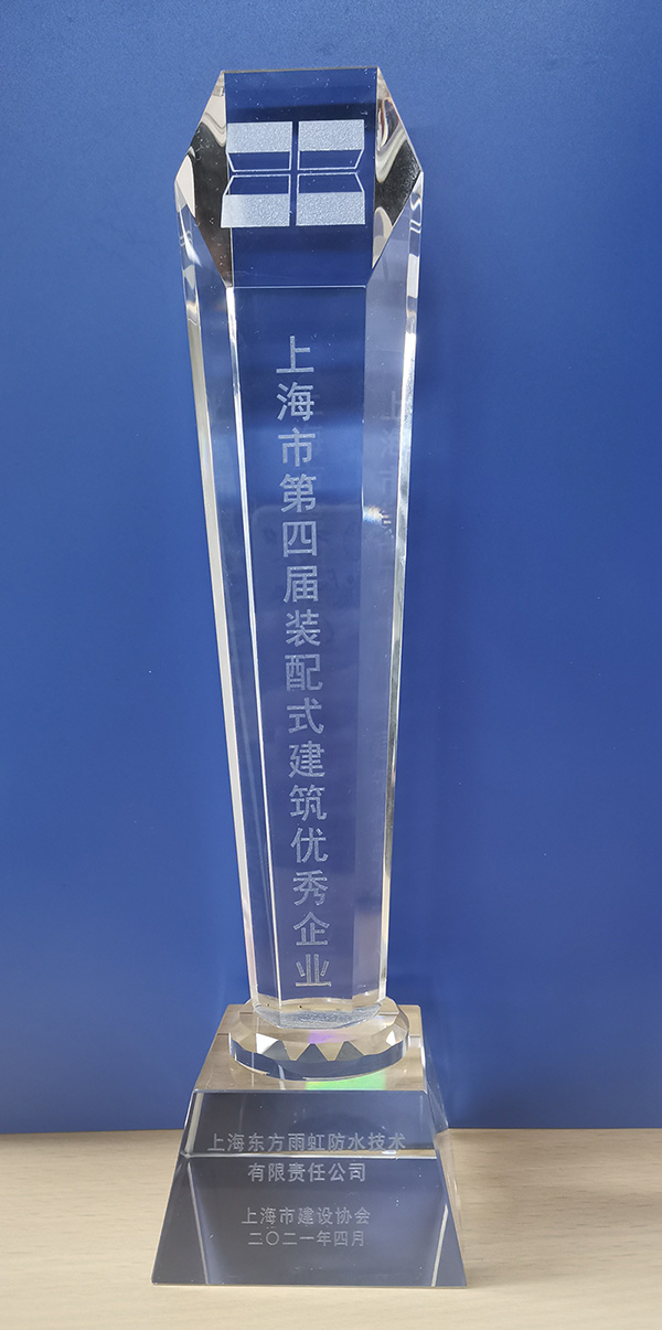 888�ڲ���-����Ϊ��,רҵ����