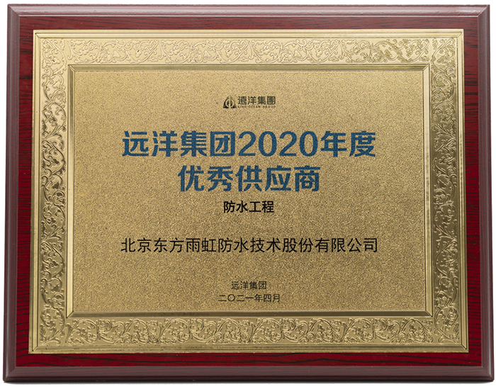 888�ڲ���-����Ϊ��,רҵ����