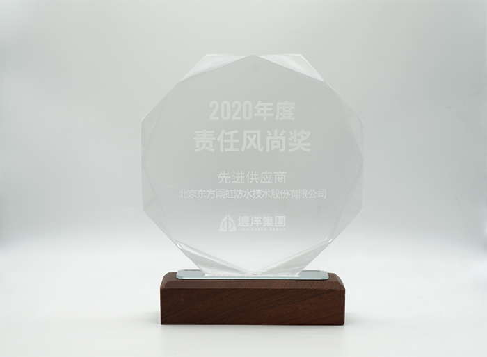 888�ڲ���-����Ϊ��,רҵ����