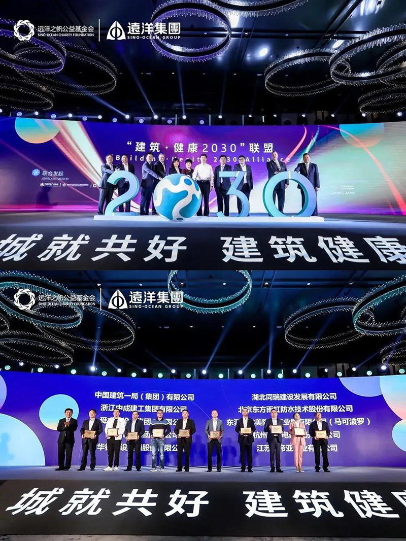 888�ڲ���-����Ϊ��,רҵ����