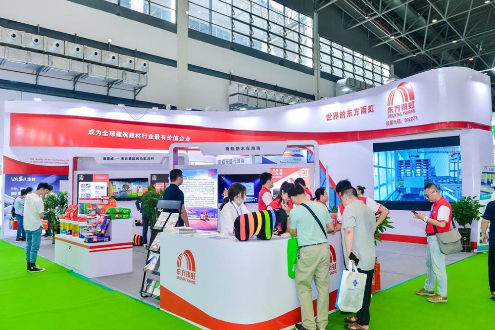 888�ڲ���-����Ϊ��,רҵ����