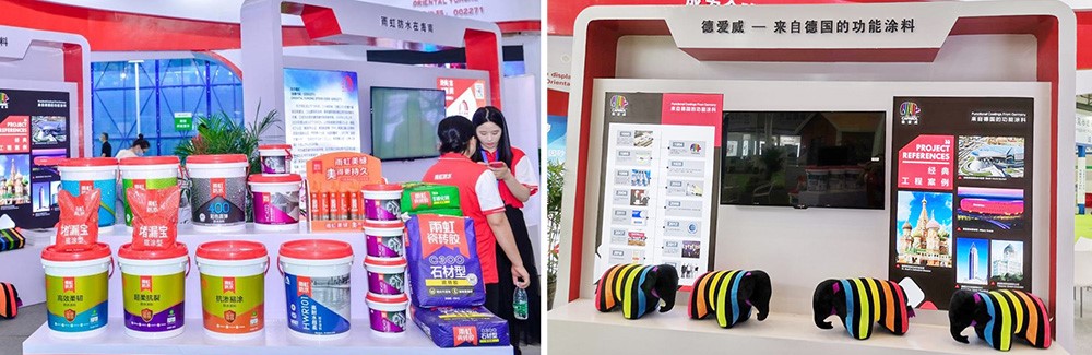 888�ڲ���-����Ϊ��,רҵ����