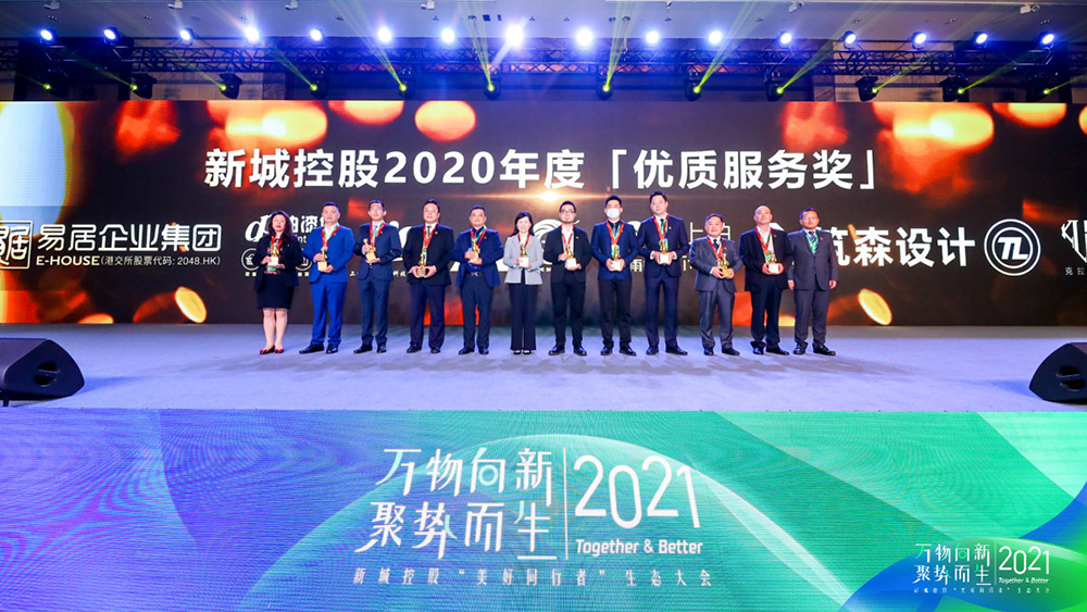 888�ڲ���-����Ϊ��,רҵ����