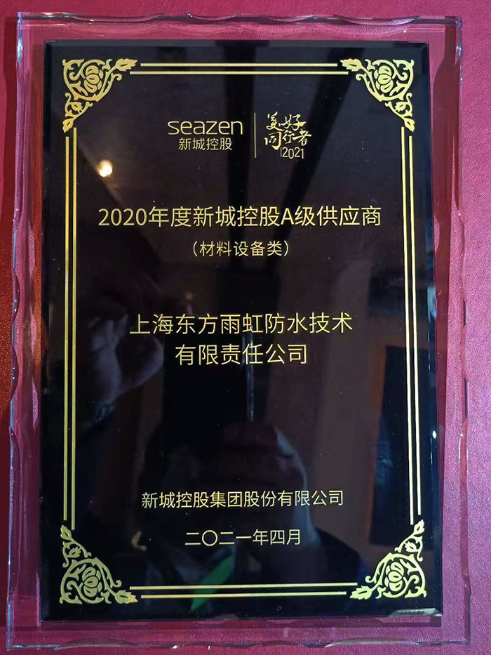 888�ڲ���-����Ϊ��,רҵ����