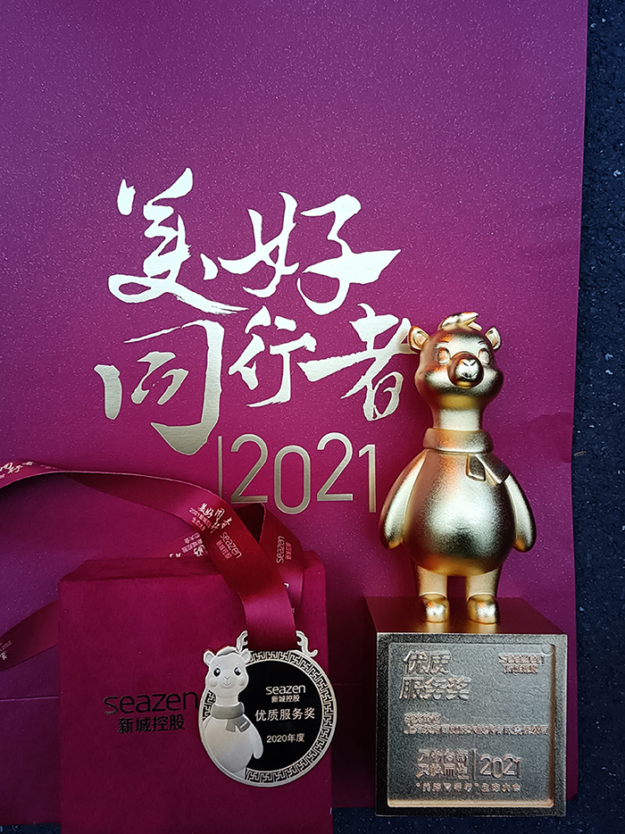 888�ڲ���-����Ϊ��,רҵ����