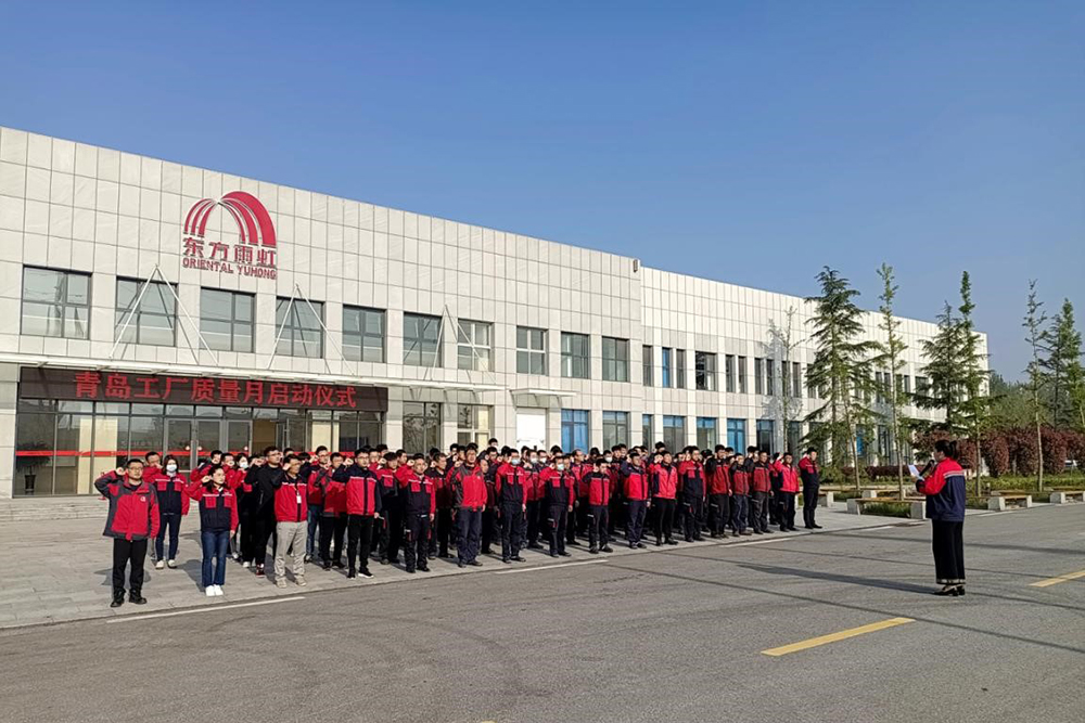 888�ڲ���-����Ϊ��,רҵ����