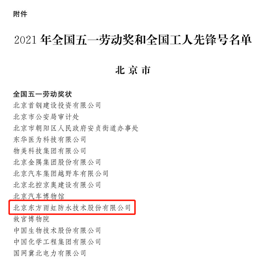 888�ڲ���-����Ϊ��,רҵ����