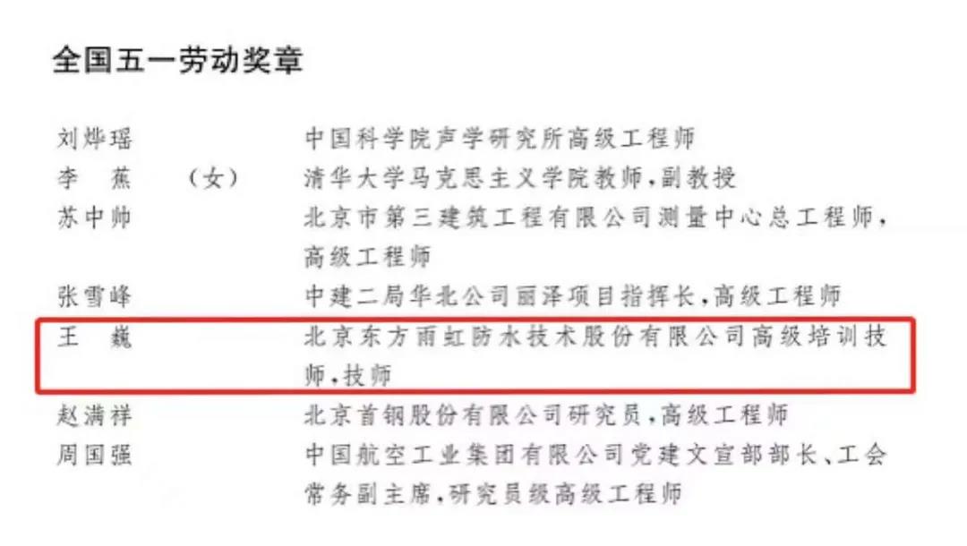 888�ڲ���-����Ϊ��,רҵ����