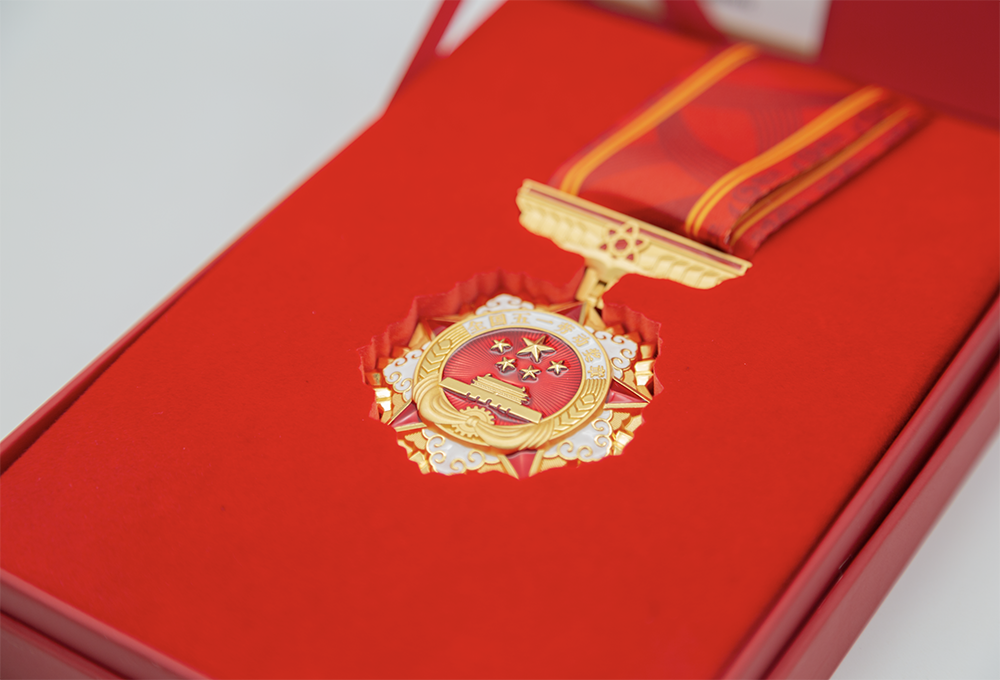 888�ڲ���-����Ϊ��,רҵ����