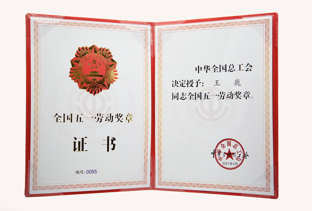 888�ڲ���-����Ϊ��,רҵ����