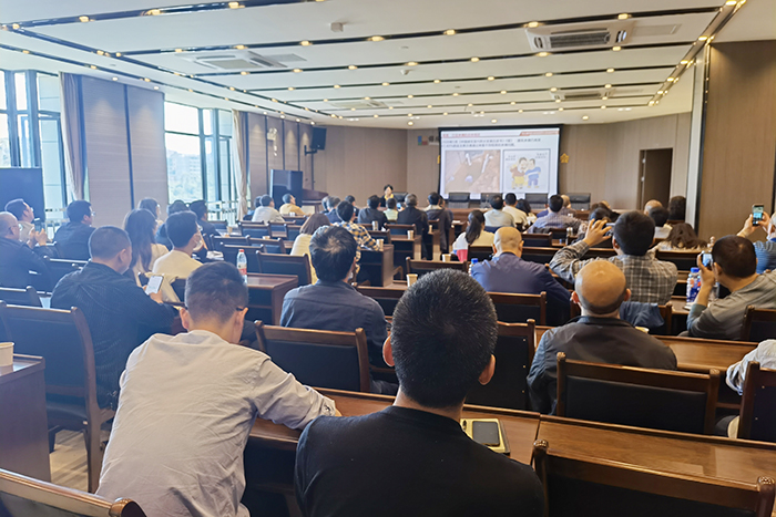 888�ڲ���-����Ϊ��,רҵ����