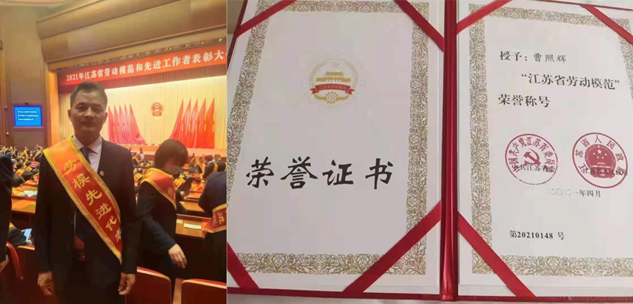 888�ڲ���-����Ϊ��,רҵ����