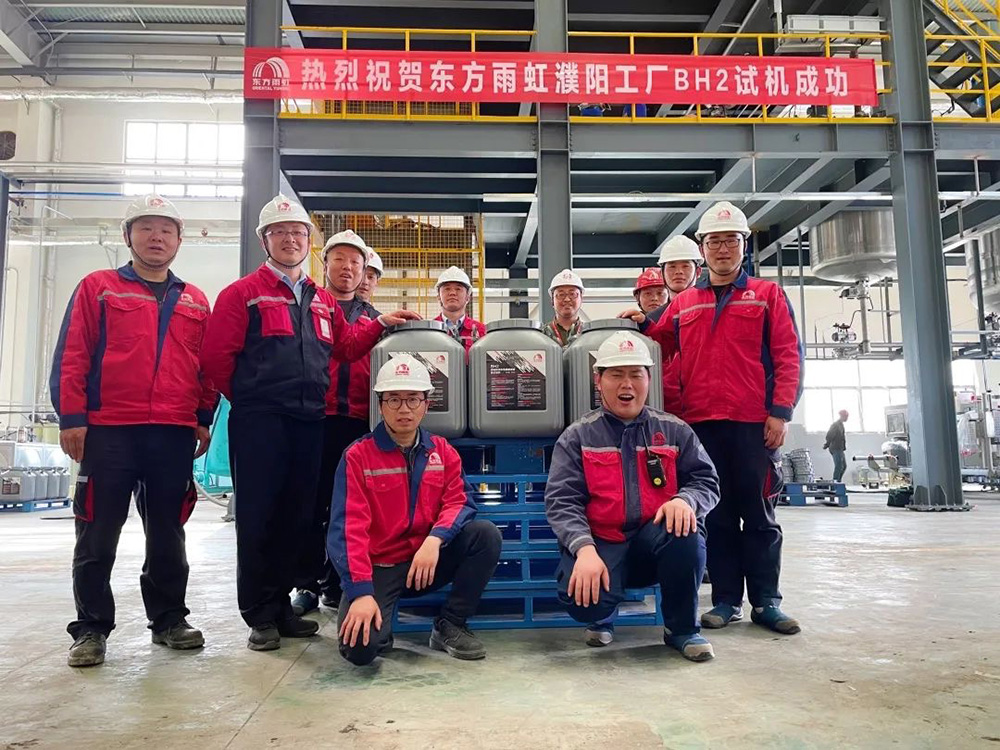 888�ڲ���-����Ϊ��,רҵ����