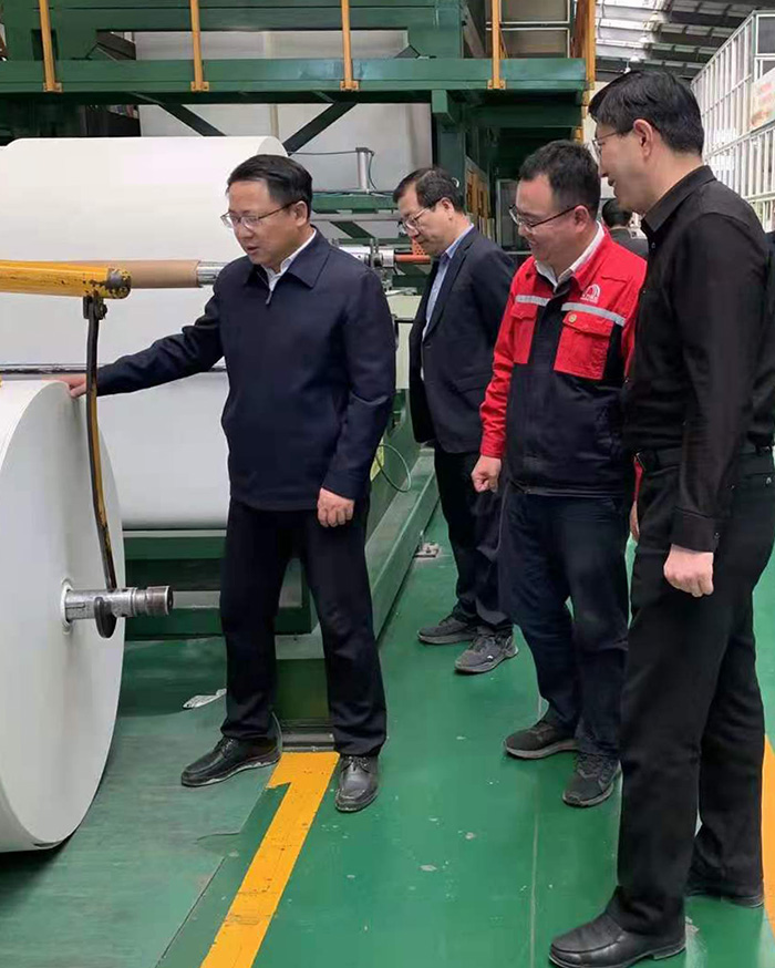 888�ڲ���-����Ϊ��,רҵ����