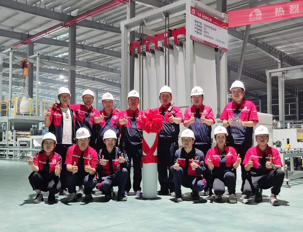 888�ڲ���-����Ϊ��,רҵ����