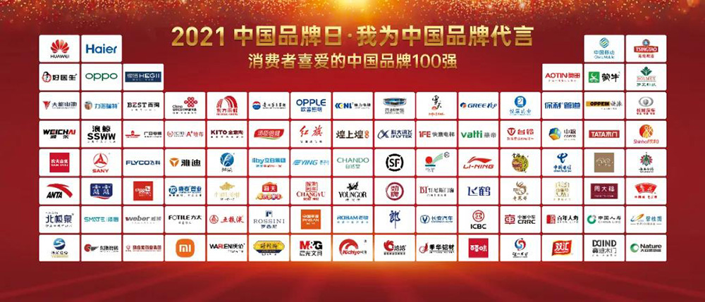 888�ڲ���-����Ϊ��,רҵ����