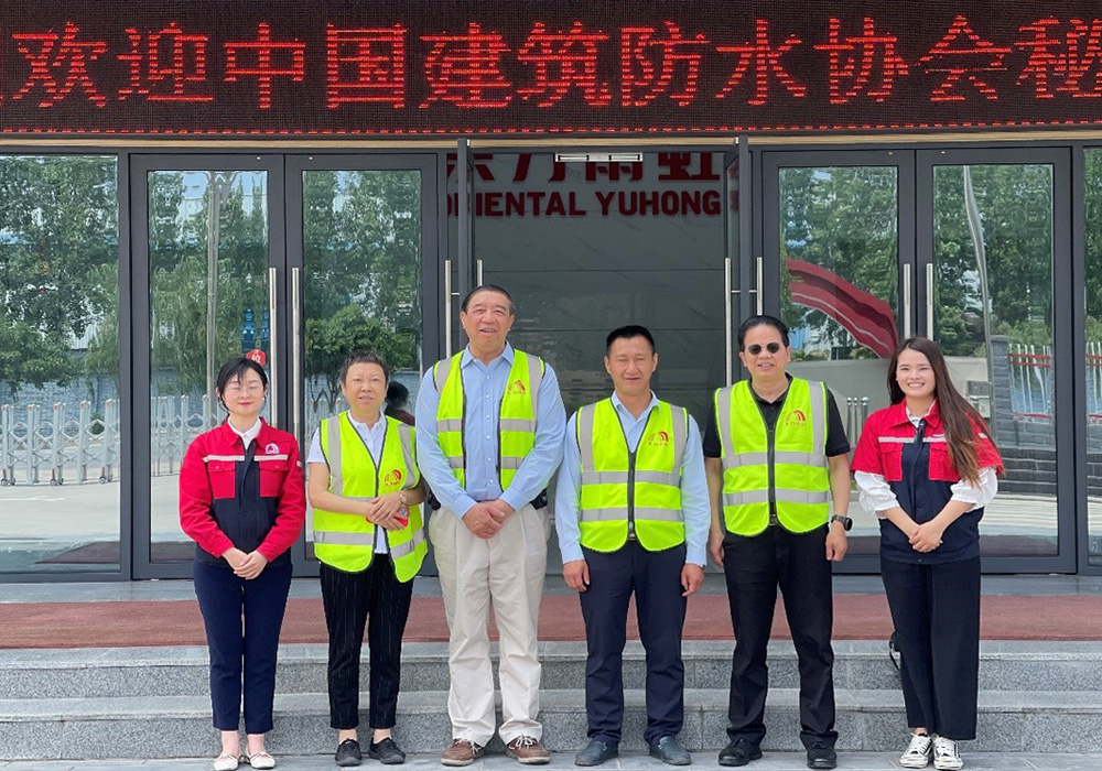 888�ڲ���-����Ϊ��,רҵ����