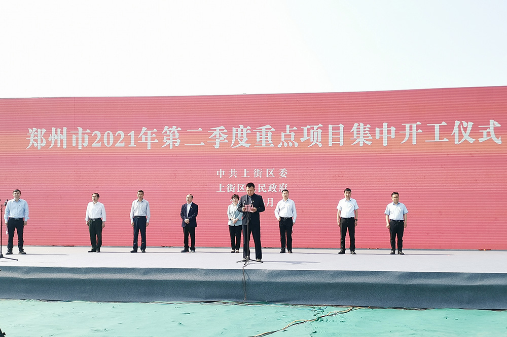 888�ڲ���-����Ϊ��,רҵ����