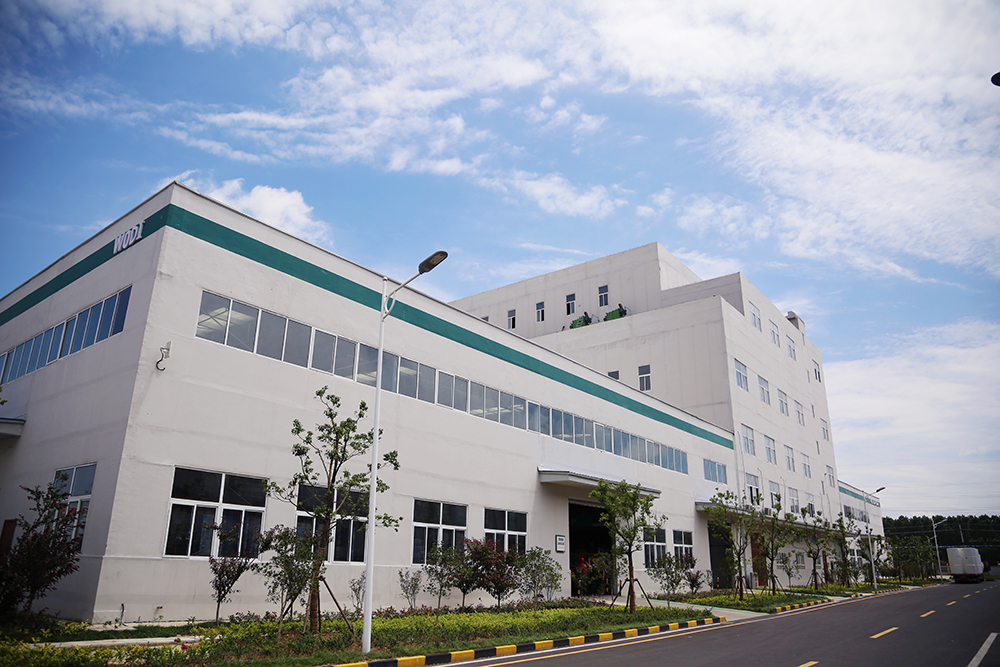 888�ڲ���-����Ϊ��,רҵ����