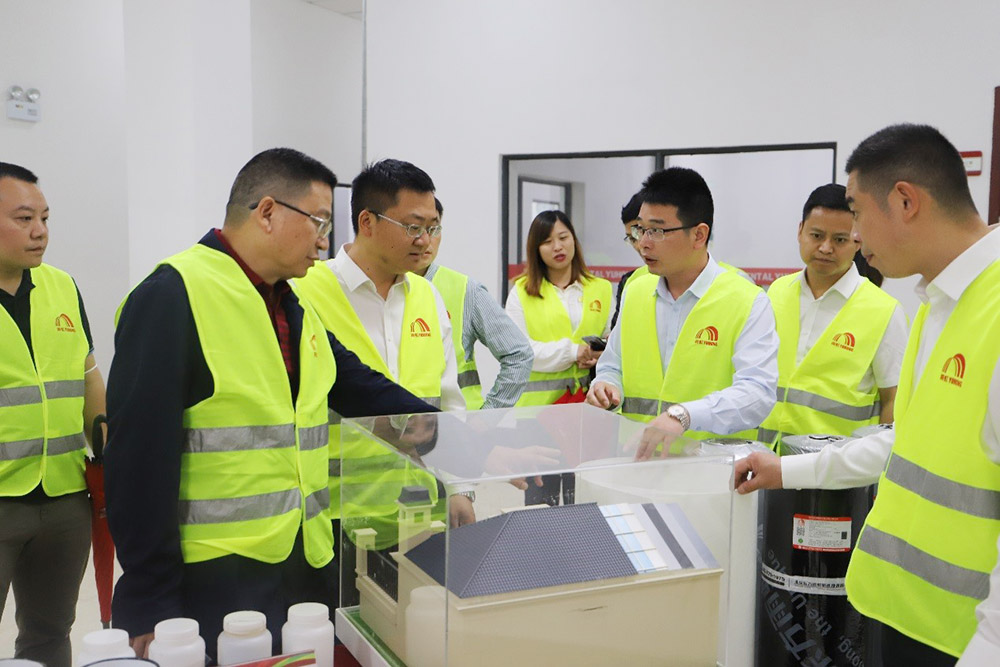 888�ڲ���-����Ϊ��,רҵ����