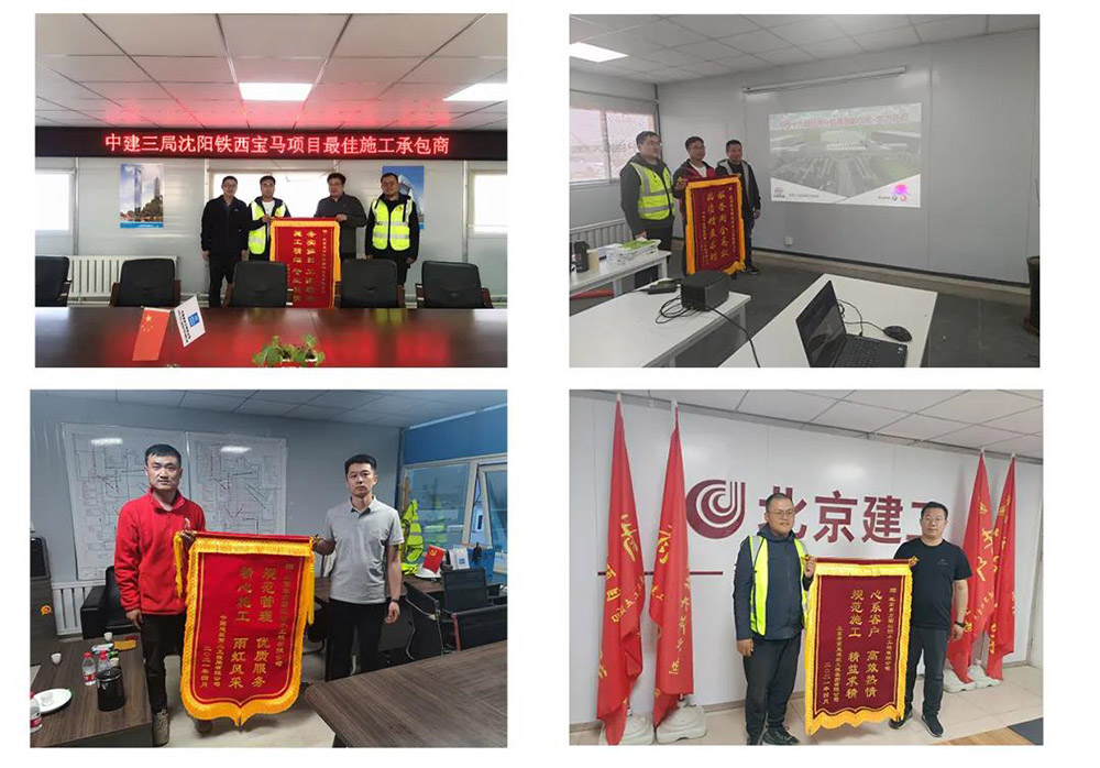 888�ڲ���-����Ϊ��,רҵ����